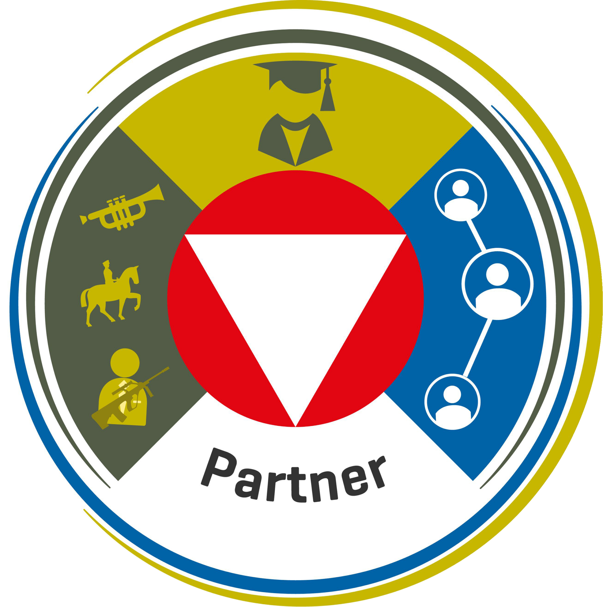startseite-vereinigung-sterreichischer-peacekeeper